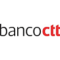 Banco CTT